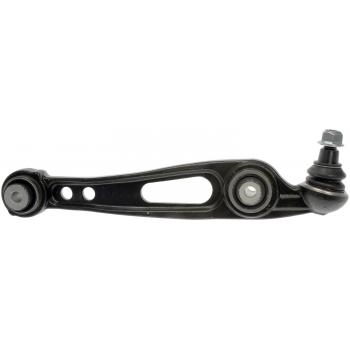 2014 Land Rover Range Rover Sport Suspension Control Arm and Ball Joint Assembly Front Left Lower Rearward Dorman 526849 image 1 of 4