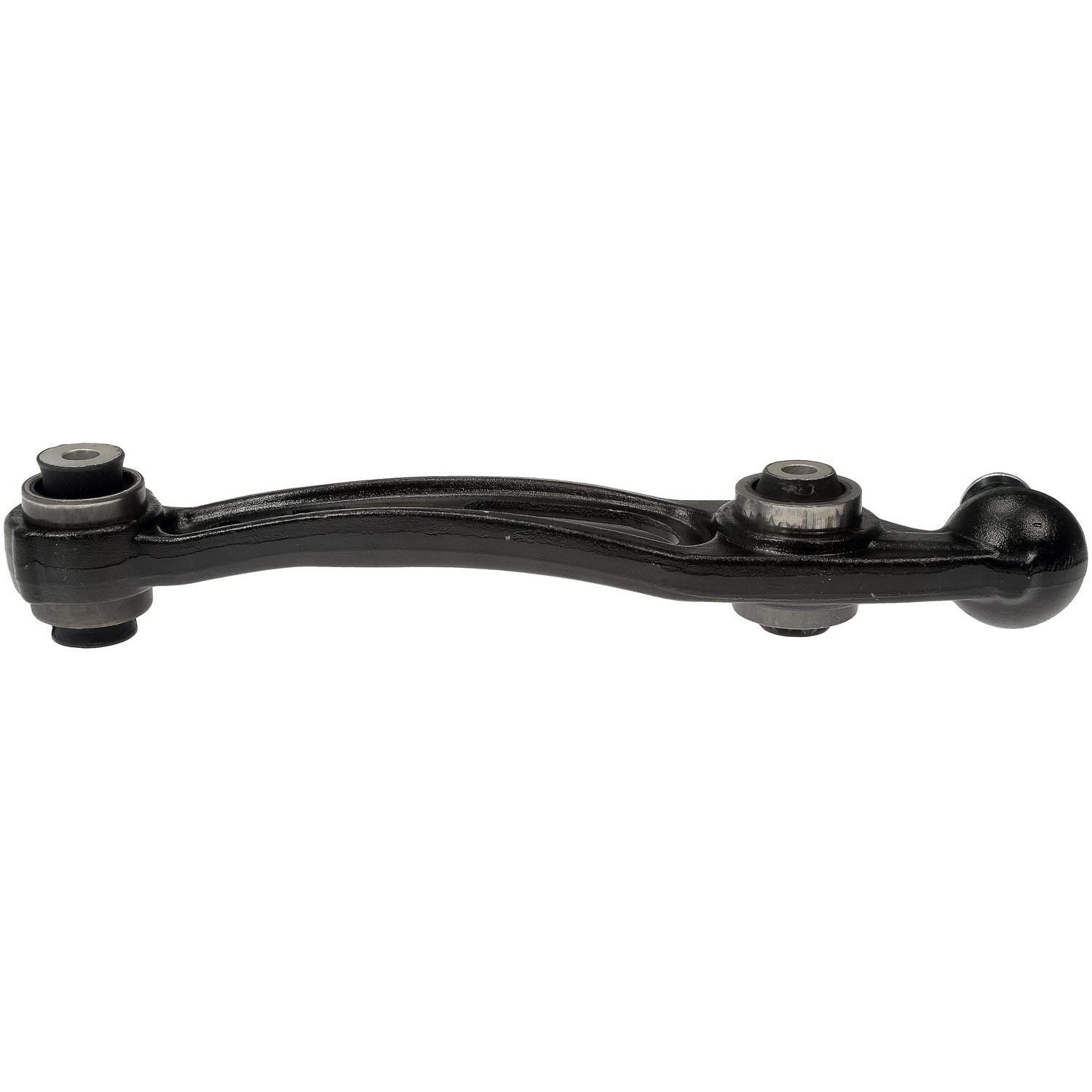 Dorman 526849 - Suspension Control Arm and Ball Joint Assembly Dorman 526849 Suspension Control Arm and Ball Joint Assembly product image 2 of 4