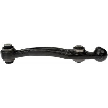 2014 Land Rover Range Rover Sport Suspension Control Arm and Ball Joint Assembly Front Left Lower Rearward Dorman 526849 image 2 of 4