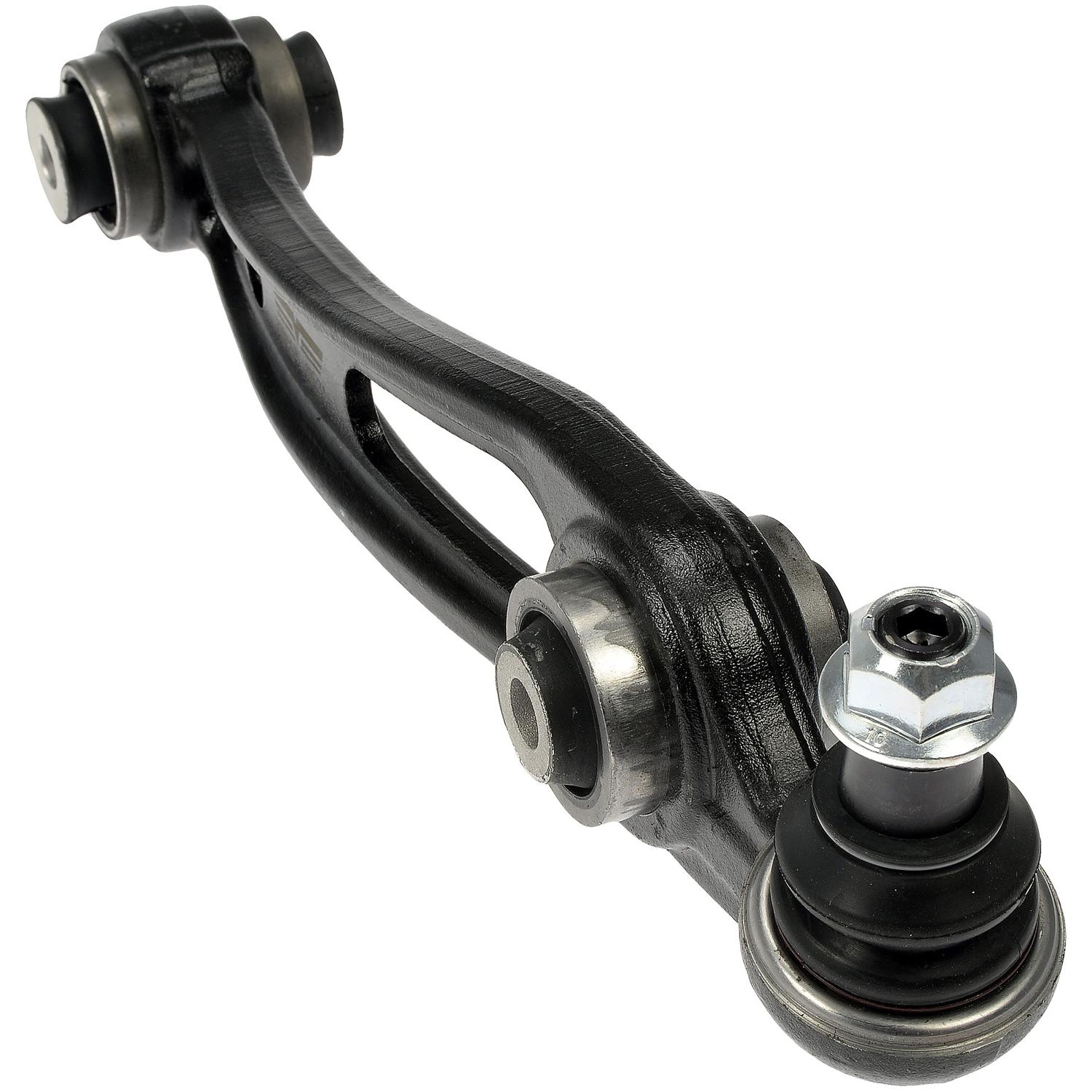 Dorman 526849 - Suspension Control Arm and Ball Joint Assembly Dorman 526849 Suspension Control Arm and Ball Joint Assembly product image 3 of 4