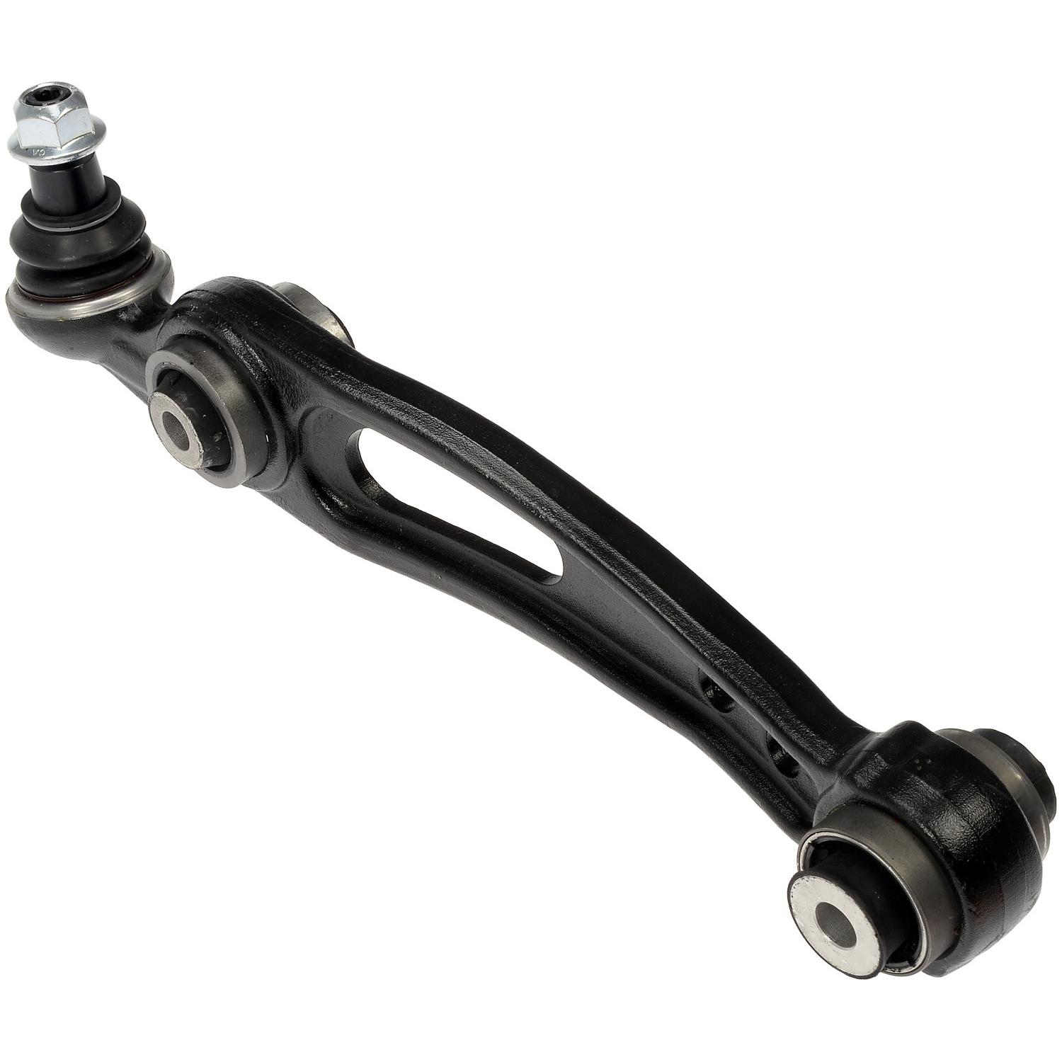 Dorman 526849 - Suspension Control Arm and Ball Joint Assembly Dorman 526849 Suspension Control Arm and Ball Joint Assembly product image 4 of 4