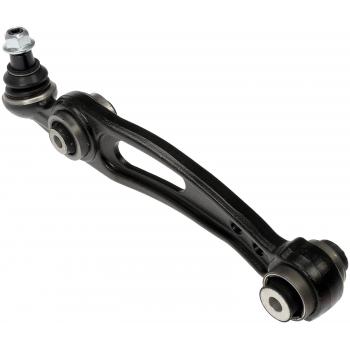 2014 Land Rover Range Rover Sport Suspension Control Arm and Ball Joint Assembly Front Left Lower Rearward Dorman 526849 image 4 of 4