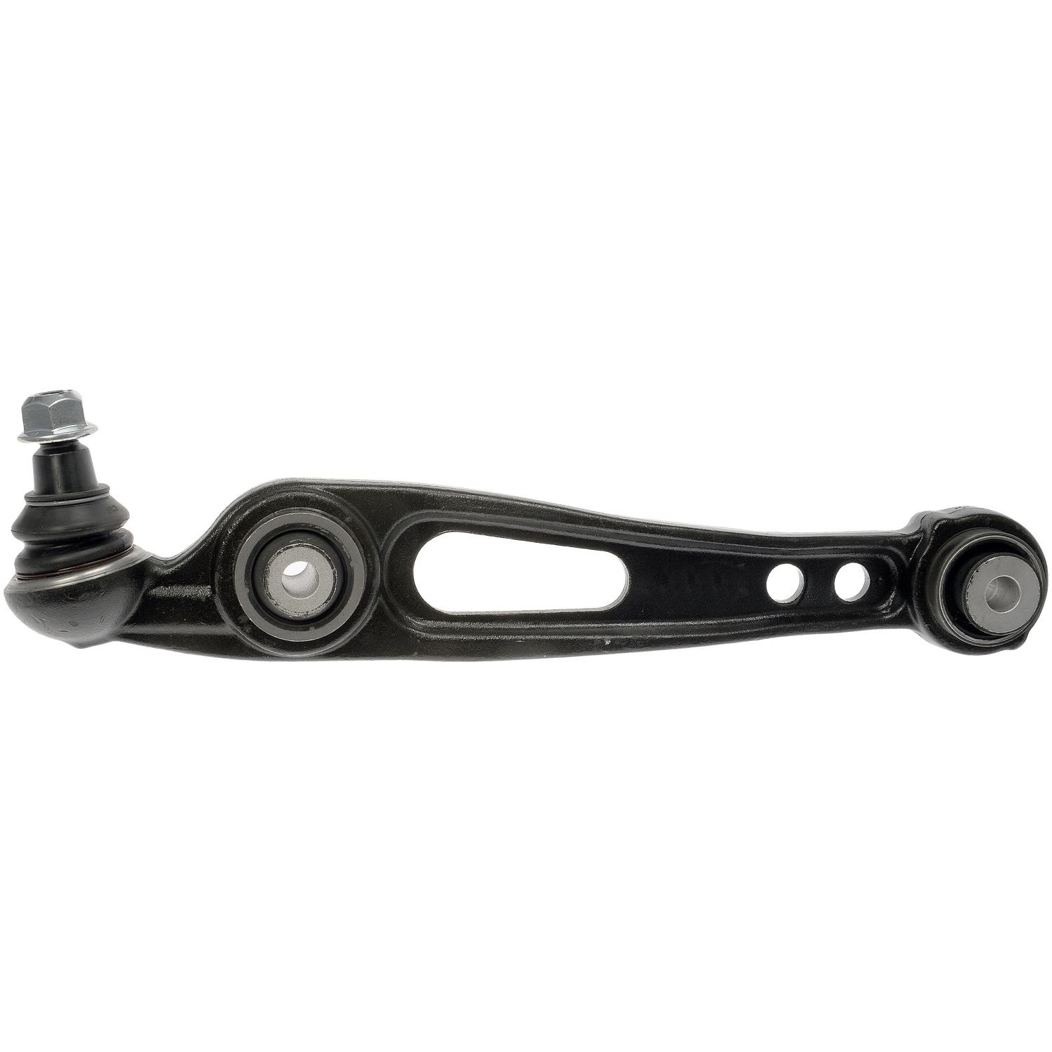 Dorman 526850 - Suspension Control Arm and Ball Joint Assembly Dorman 526850 Suspension Control Arm and Ball Joint Assembly product image 1 of 4