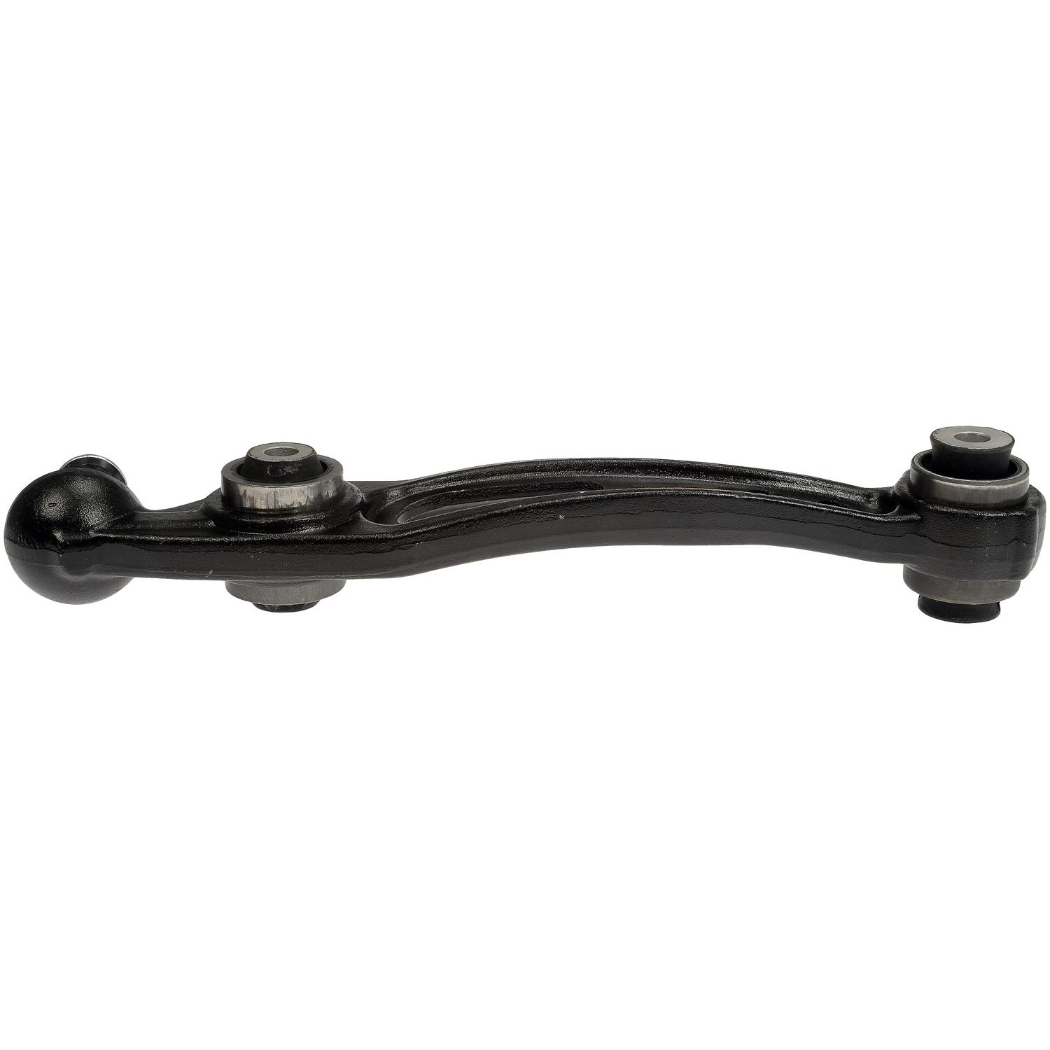 Dorman 526850 - Suspension Control Arm and Ball Joint Assembly Dorman 526850 Suspension Control Arm and Ball Joint Assembly product image 2 of 4