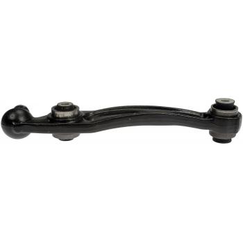 2014 Land Rover Range Rover Sport Suspension Control Arm and Ball Joint Assembly Front Right Lower Rearward Dorman 526850 image 2 of 4