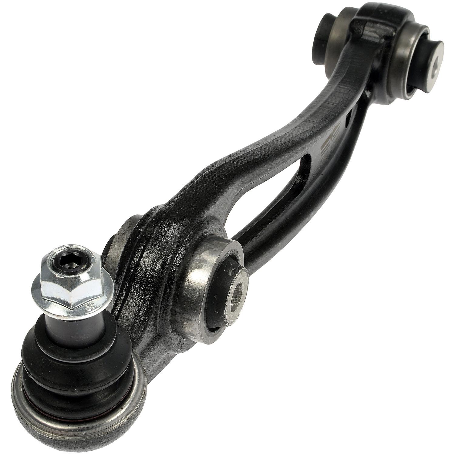 Dorman 526850 - Suspension Control Arm and Ball Joint Assembly Dorman 526850 Suspension Control Arm and Ball Joint Assembly product image 3 of 4