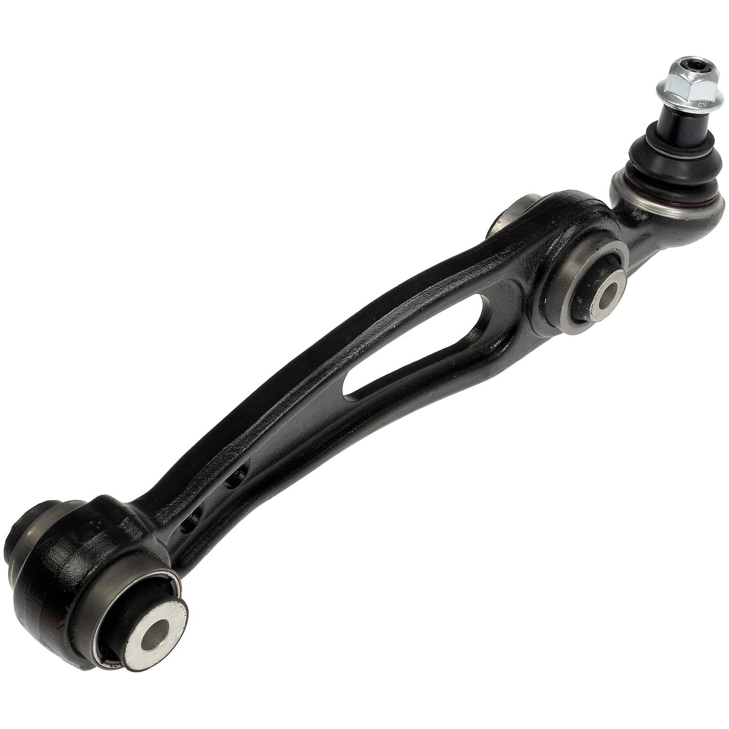 Dorman 526850 - Suspension Control Arm and Ball Joint Assembly Dorman 526850 Suspension Control Arm and Ball Joint Assembly product image 4 of 4