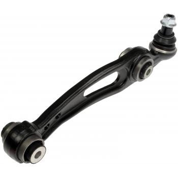 2014 Land Rover Range Rover Sport Suspension Control Arm and Ball Joint Assembly Front Right Lower Rearward Dorman 526850 image 4 of 4