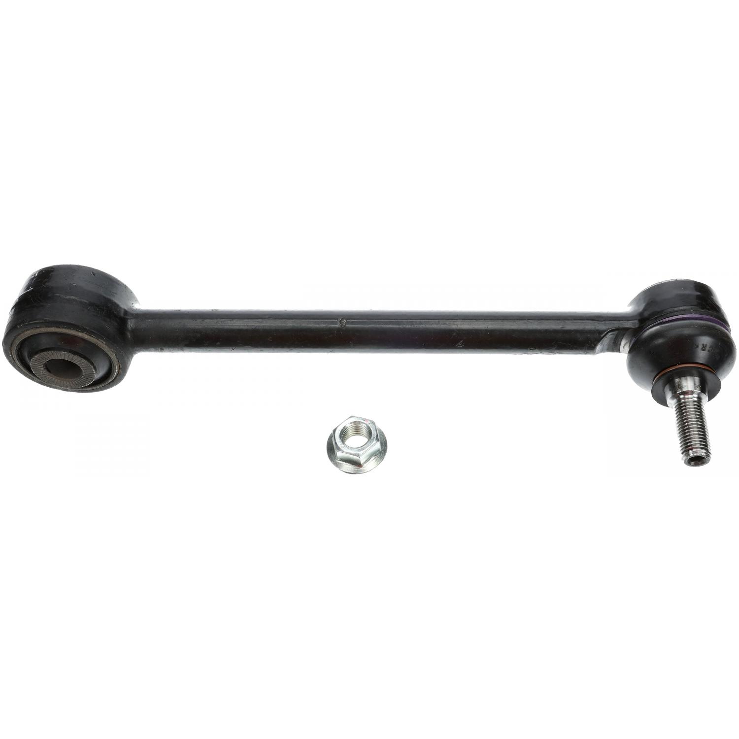 Dorman 526853 - Lateral Arm and Ball Joint Assembly Dorman 526853 Lateral Arm and Ball Joint Assembly product image 2 of 12
