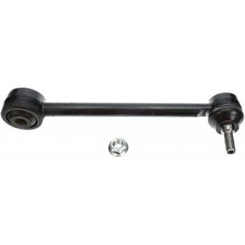 2016 Lexus NX200t Lateral Arm and Ball Joint Assembly Rear Lower Forward Dorman 526853 image 2 of 4