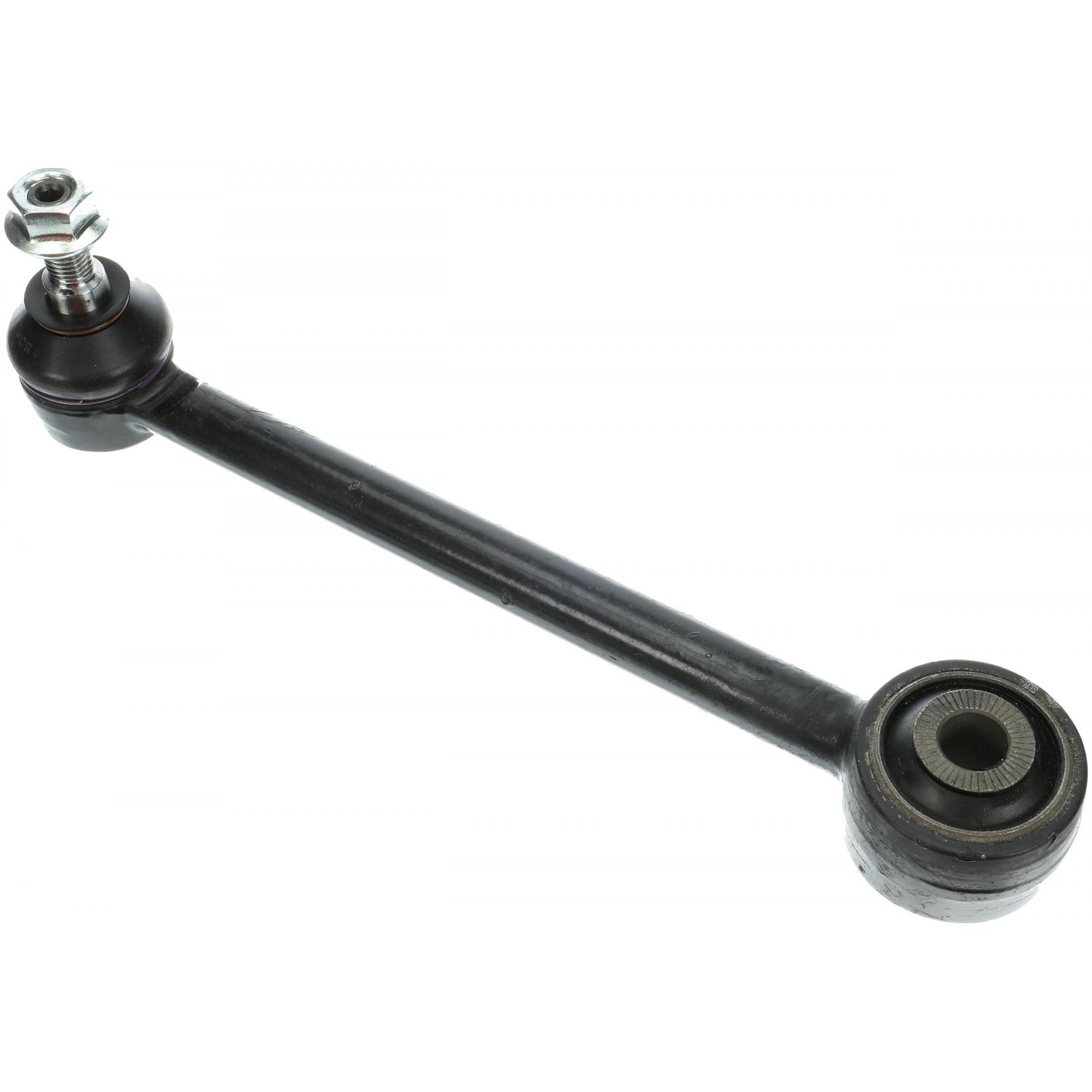 Dorman 526853 - Lateral Arm and Ball Joint Assembly Dorman 526853 Lateral Arm and Ball Joint Assembly product image 3 of 12