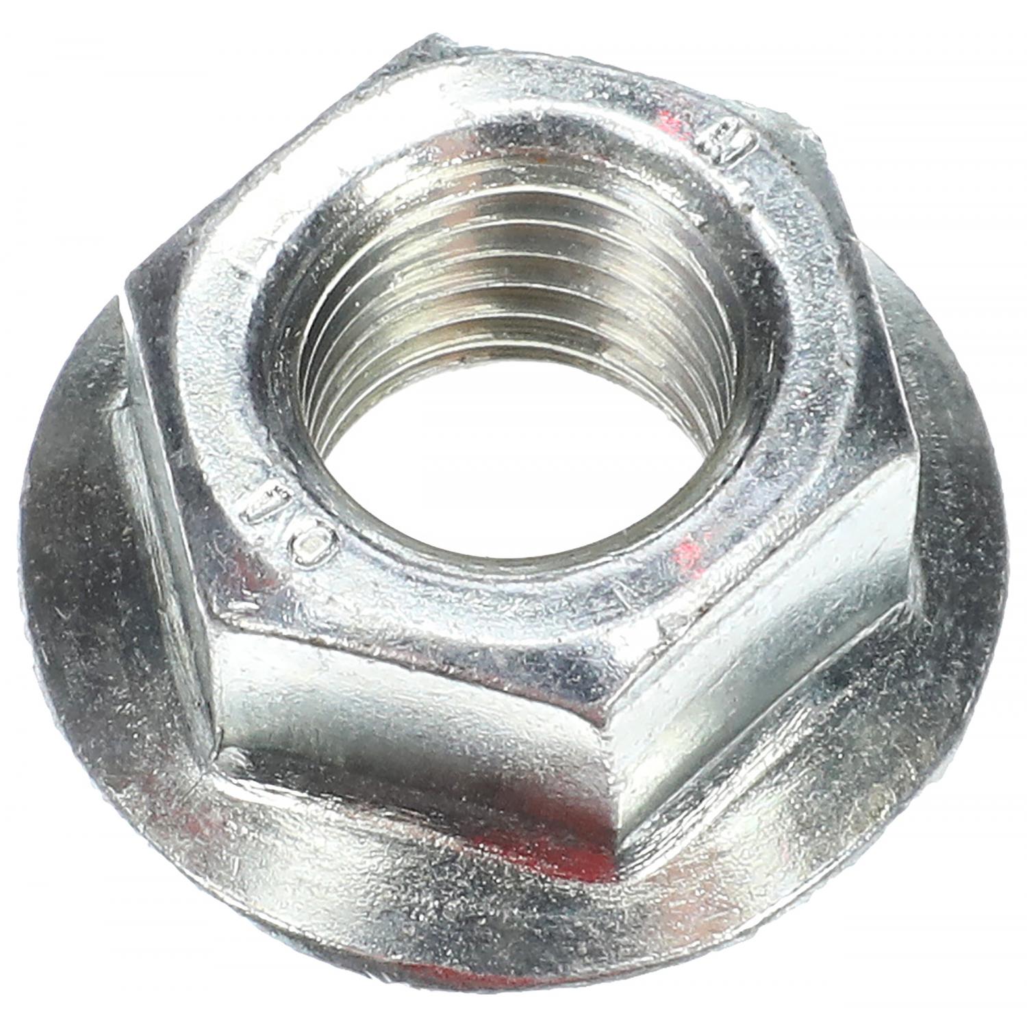 Dorman 526853 - Lateral Arm and Ball Joint Assembly Dorman 526853 Lateral Arm and Ball Joint Assembly product image 4 of 12
