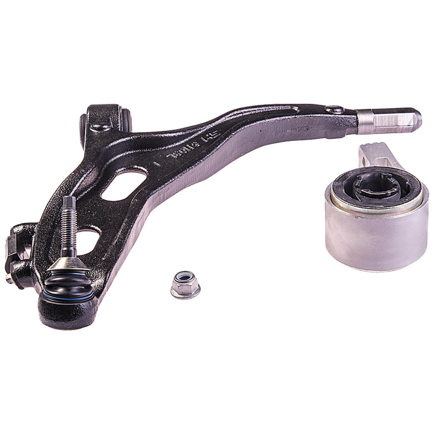 Dorman 526853 - Lateral Arm and Ball Joint Assembly Dorman 526853 Lateral Arm and Ball Joint Assembly product image 5 of 12