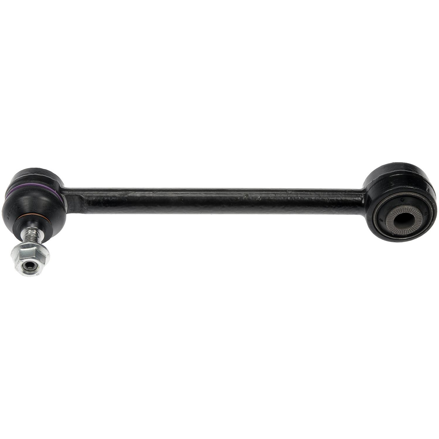 Dorman 526853 - Lateral Arm and Ball Joint Assembly Dorman 526853 Lateral Arm and Ball Joint Assembly product image 6 of 12