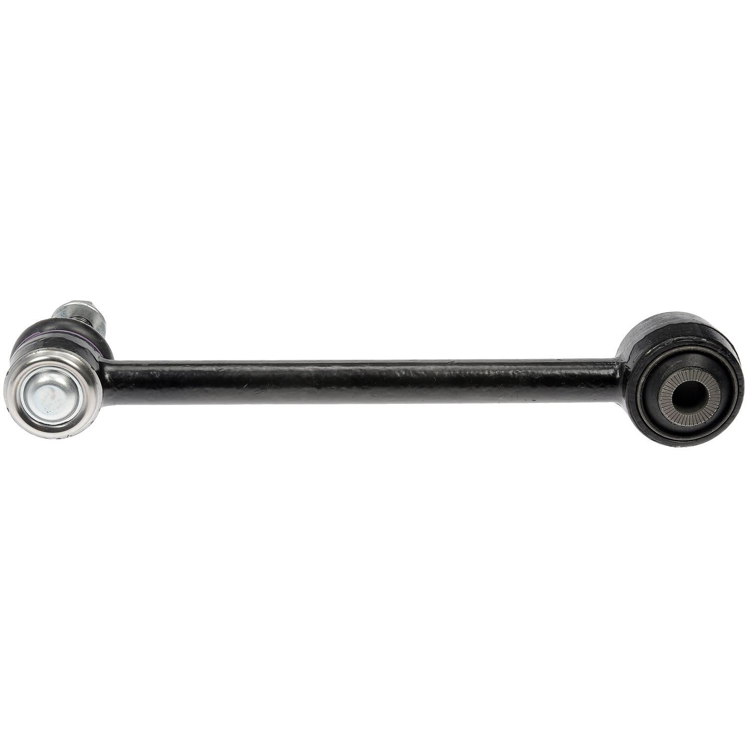 Dorman 526853 - Lateral Arm and Ball Joint Assembly Dorman 526853 Lateral Arm and Ball Joint Assembly product image 7 of 12