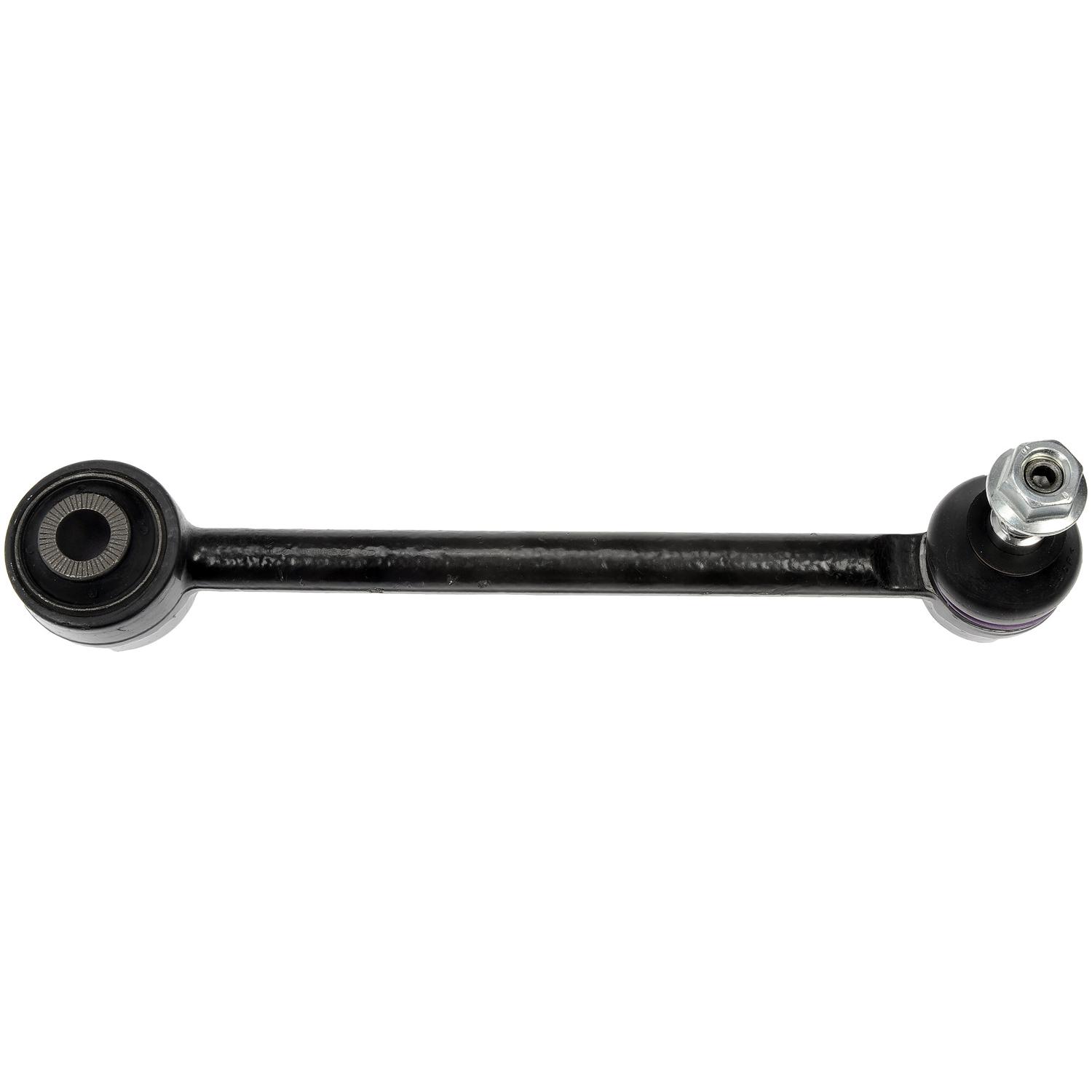 Dorman 526853 - Lateral Arm and Ball Joint Assembly Dorman 526853 Lateral Arm and Ball Joint Assembly product image 8 of 12