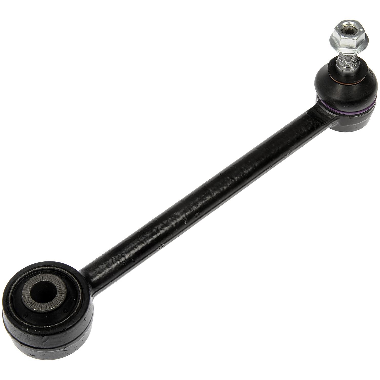 Dorman 526853 - Lateral Arm and Ball Joint Assembly Dorman 526853 Lateral Arm and Ball Joint Assembly product image 9 of 12