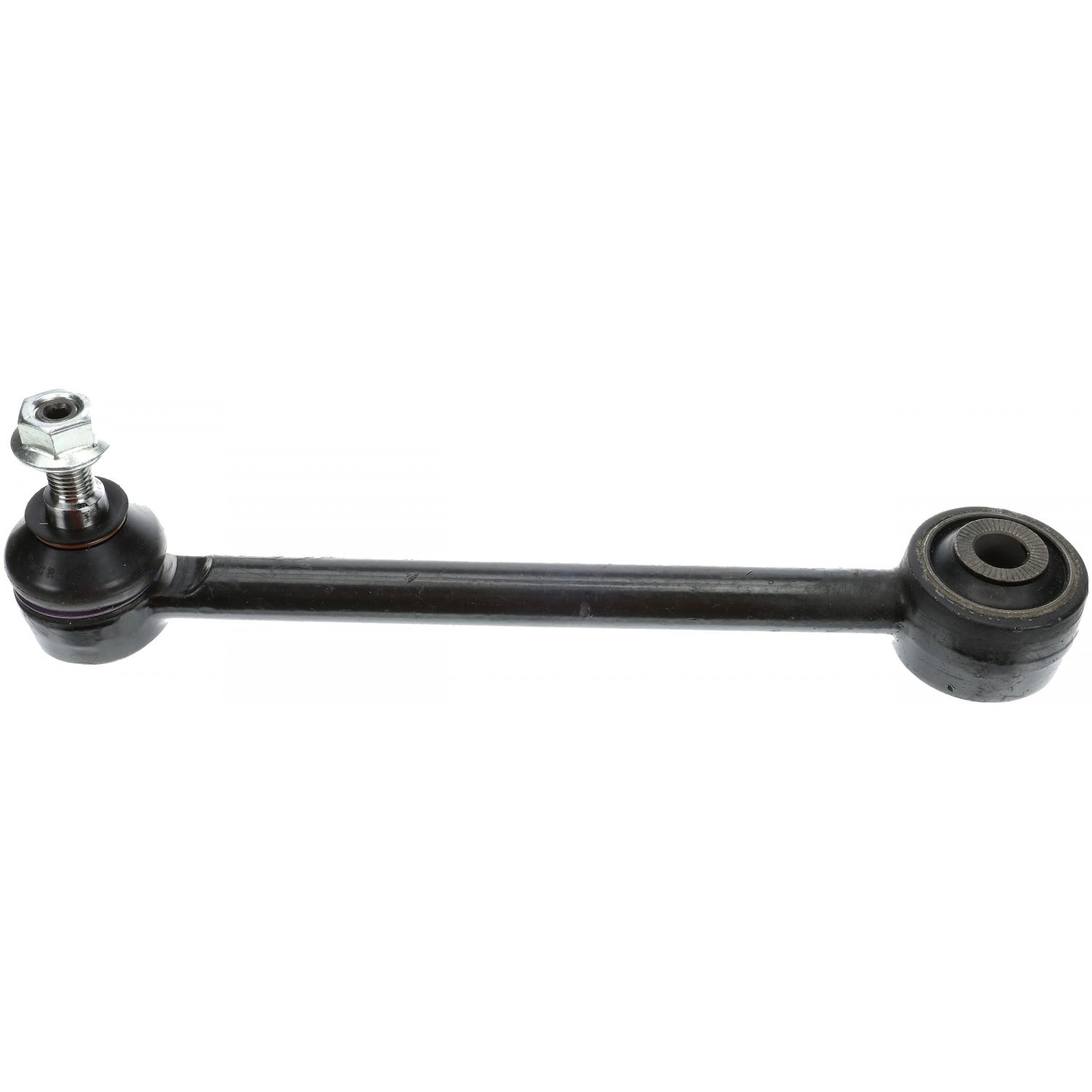 Dorman 526853 - Lateral Arm and Ball Joint Assembly Dorman 526853 Lateral Arm and Ball Joint Assembly product image 10 of 12