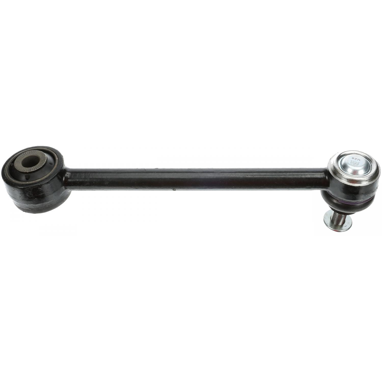 Dorman 526853 - Lateral Arm and Ball Joint Assembly Dorman 526853 Lateral Arm and Ball Joint Assembly product image 11 of 12