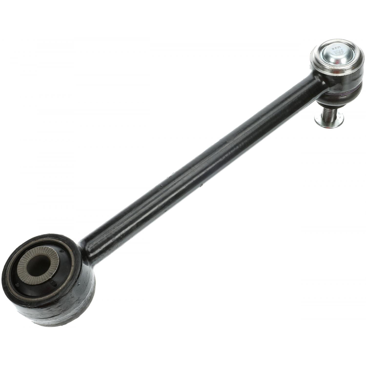 Dorman 526853 - Lateral Arm and Ball Joint Assembly Dorman 526853 Lateral Arm and Ball Joint Assembly product image 12 of 12
