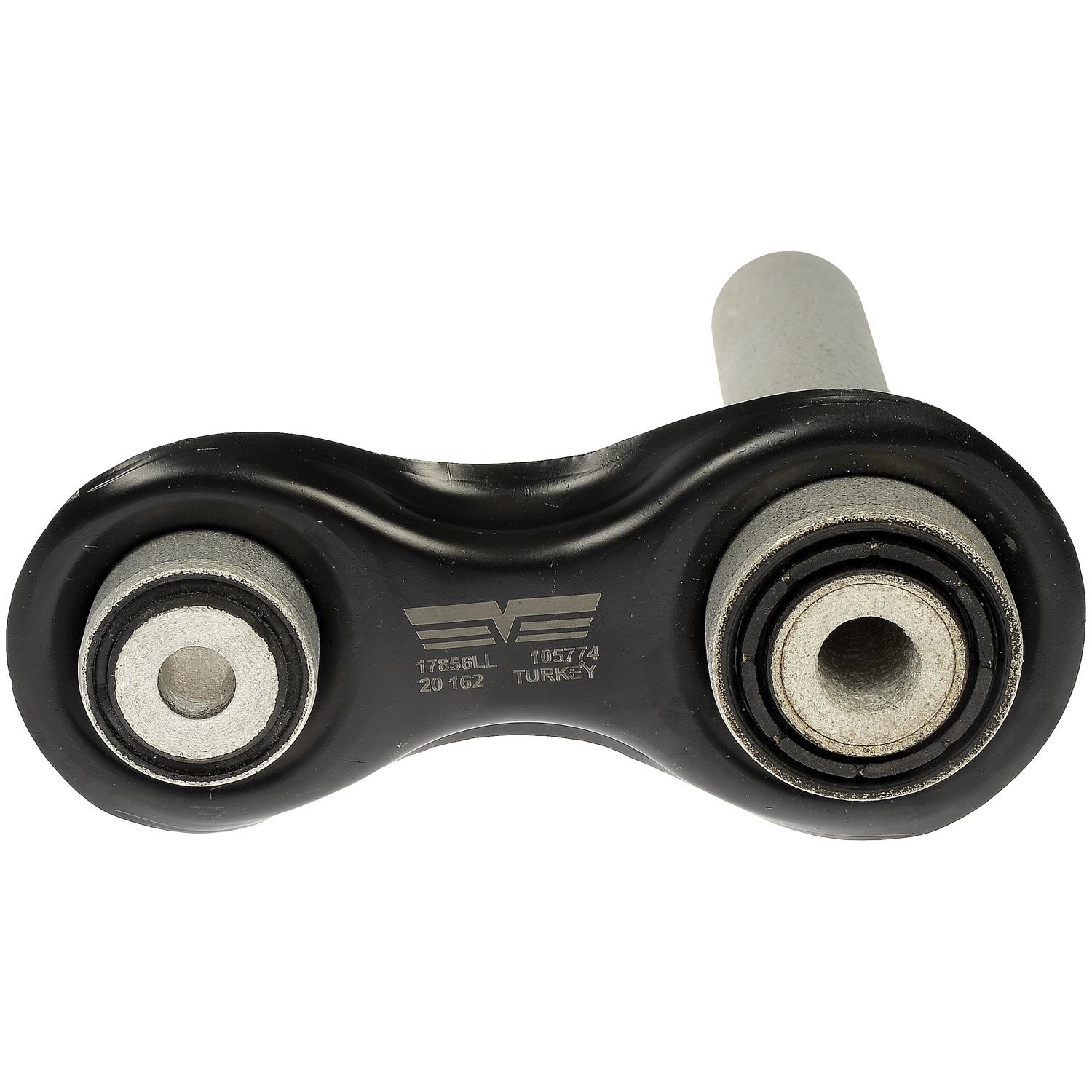 Dorman 526854 Suspension Integral Link product image 1 of 4