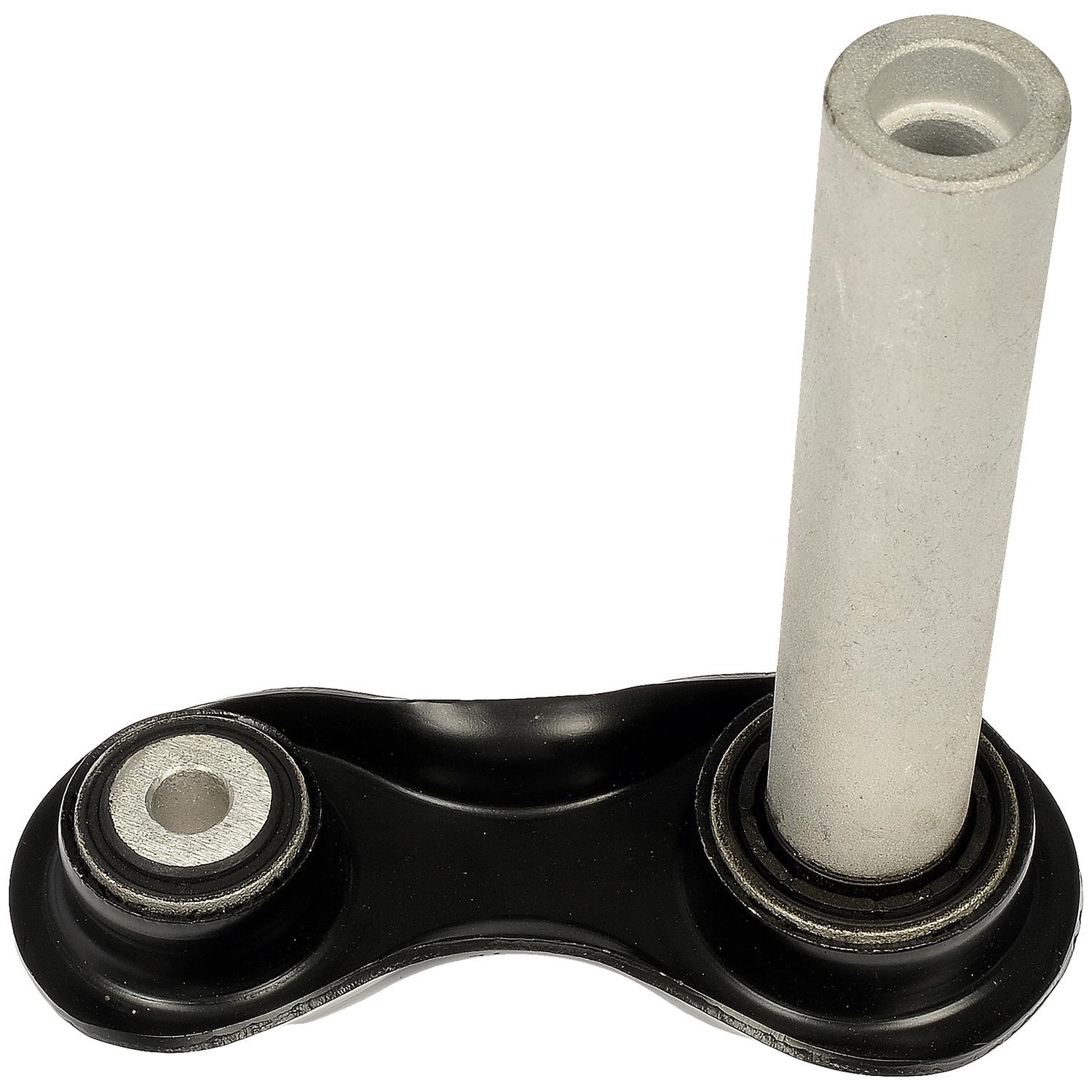 Dorman 526854 Suspension Integral Link product image 2 of 4