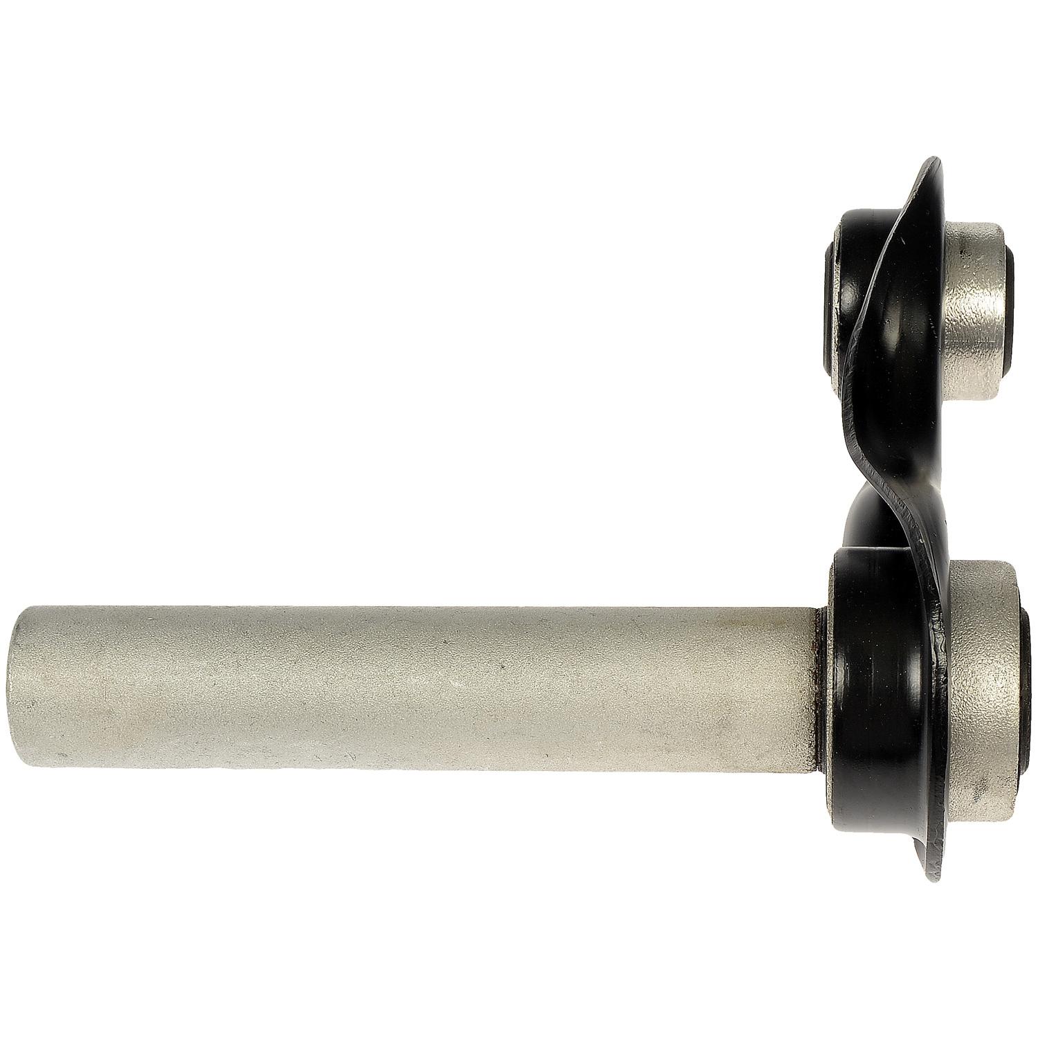 Dorman 526854 Suspension Integral Link product image 3 of 4