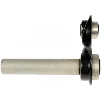 2014 BMW X5 Suspension Integral Link Rear Left Dorman 526854 image 3 of 4