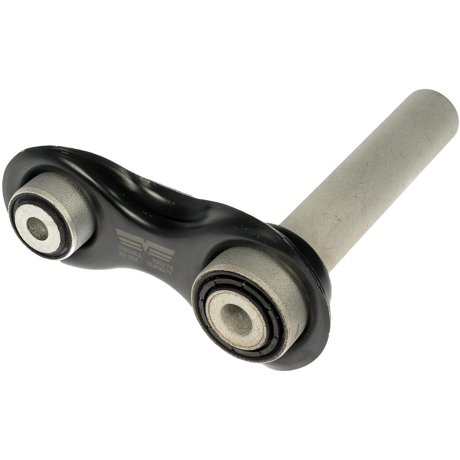 Dorman 526854 Suspension Integral Link product image 4 of 4