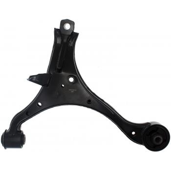 2002 Acura RSX Suspension Control Arm Front Left Lower Dorman 526867 image 1 of 4