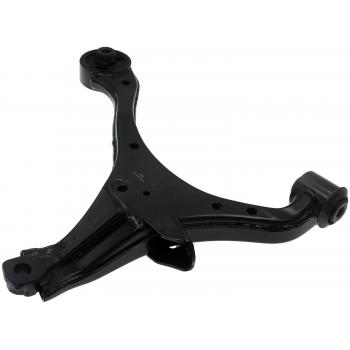 2002 Acura RSX Suspension Control Arm Front Left Lower Dorman 526867 image 3 of 4