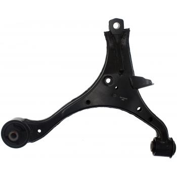 2002 Acura RSX Suspension Control Arm Front Right Lower Dorman 526868 image 1 of 4