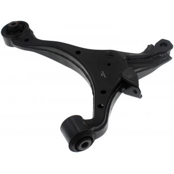 2002 Acura RSX Suspension Control Arm Front Right Lower Dorman 526868 image 2 of 4