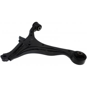 2002 Acura RSX Suspension Control Arm Front Right Lower Dorman 526868 image 3 of 4