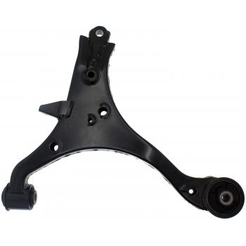 2002 Acura RSX Suspension Control Arm Front Right Lower Dorman 526868 image 4 of 4