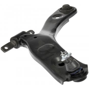 2013 Suzuki Kizashi Suspension Control Arm and Ball Joint Assembly Front Left Lower Dorman 526869 image 4 of 4
