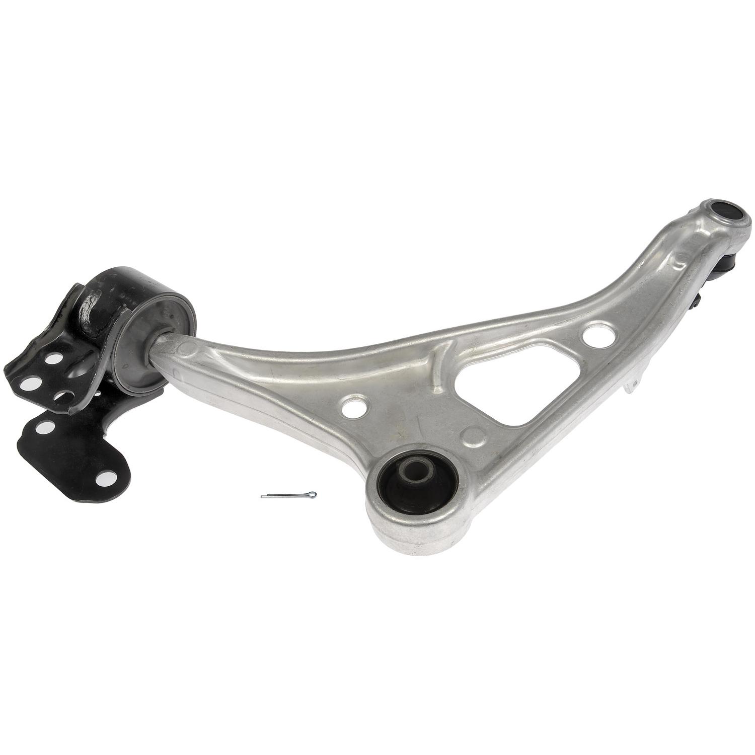 Dorman 526871 - Suspension Control Arm and Ball Joint Assembly Dorman 526871 Suspension Control Arm and Ball Joint Assembly product image 2 of 6