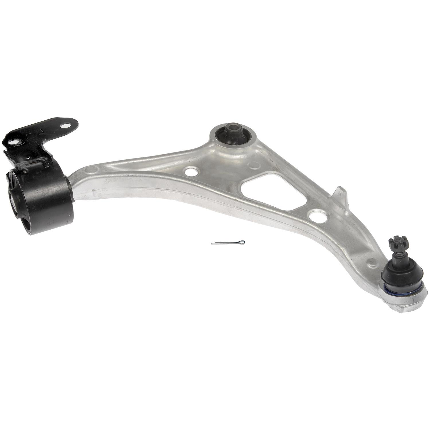 Dorman 526871 - Suspension Control Arm and Ball Joint Assembly Dorman 526871 Suspension Control Arm and Ball Joint Assembly product image 3 of 6
