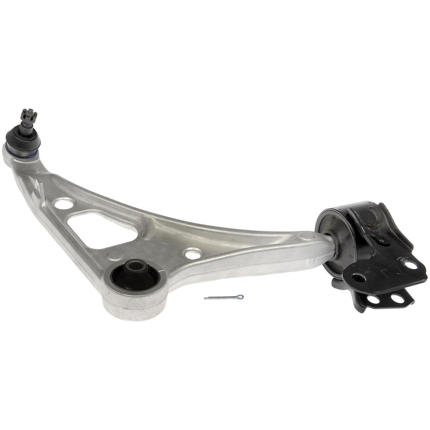 Dorman 526871 - Suspension Control Arm and Ball Joint Assembly Dorman 526871 Suspension Control Arm and Ball Joint Assembly product image 4 of 6