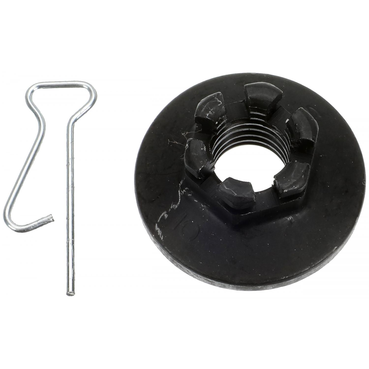 Dorman 526871 - Suspension Control Arm and Ball Joint Assembly Dorman 526871 Suspension Control Arm and Ball Joint Assembly product image 6 of 6