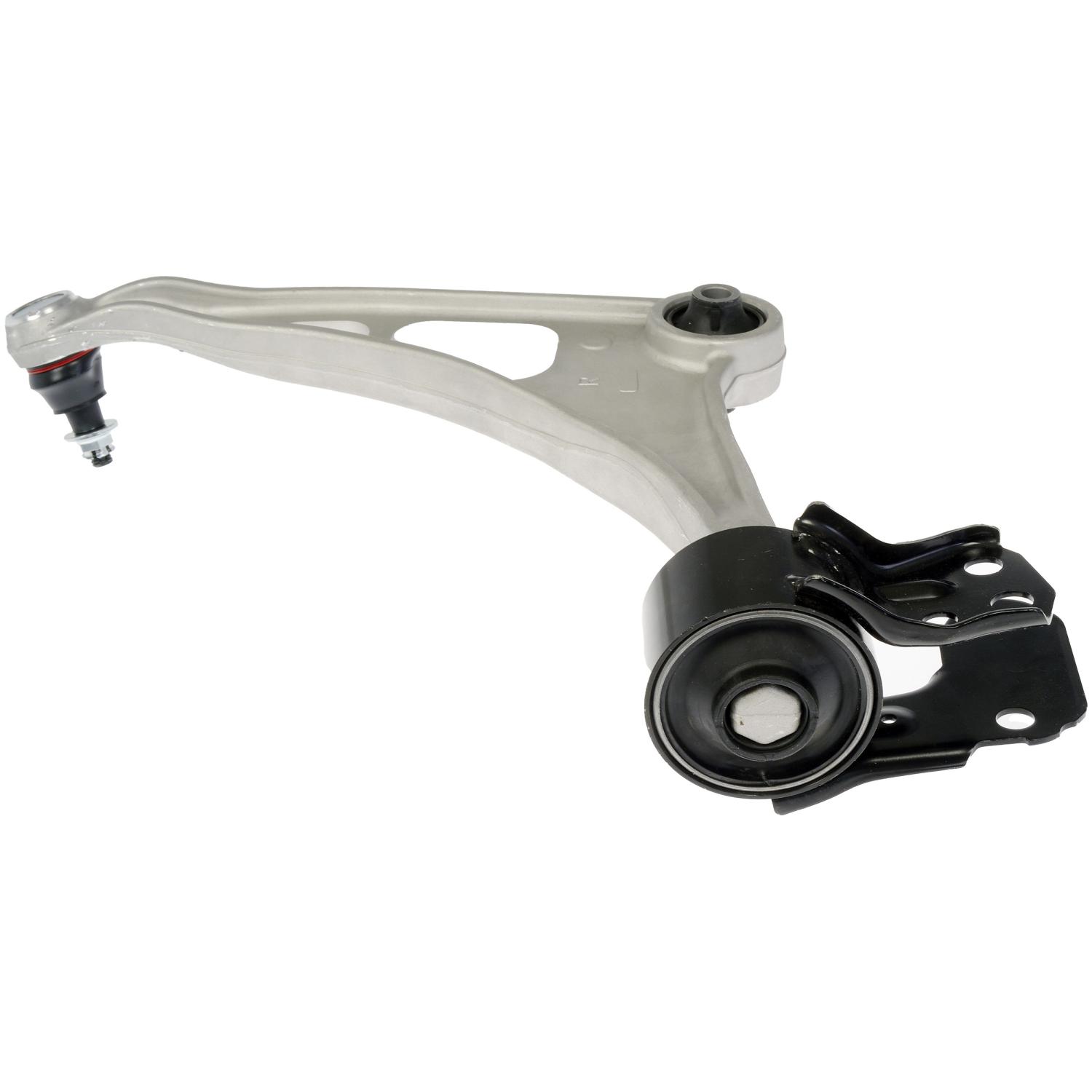 Dorman 526872 - Suspension Control Arm and Ball Joint Assembly Dorman 526872 Suspension Control Arm and Ball Joint Assembly product image 3 of 11