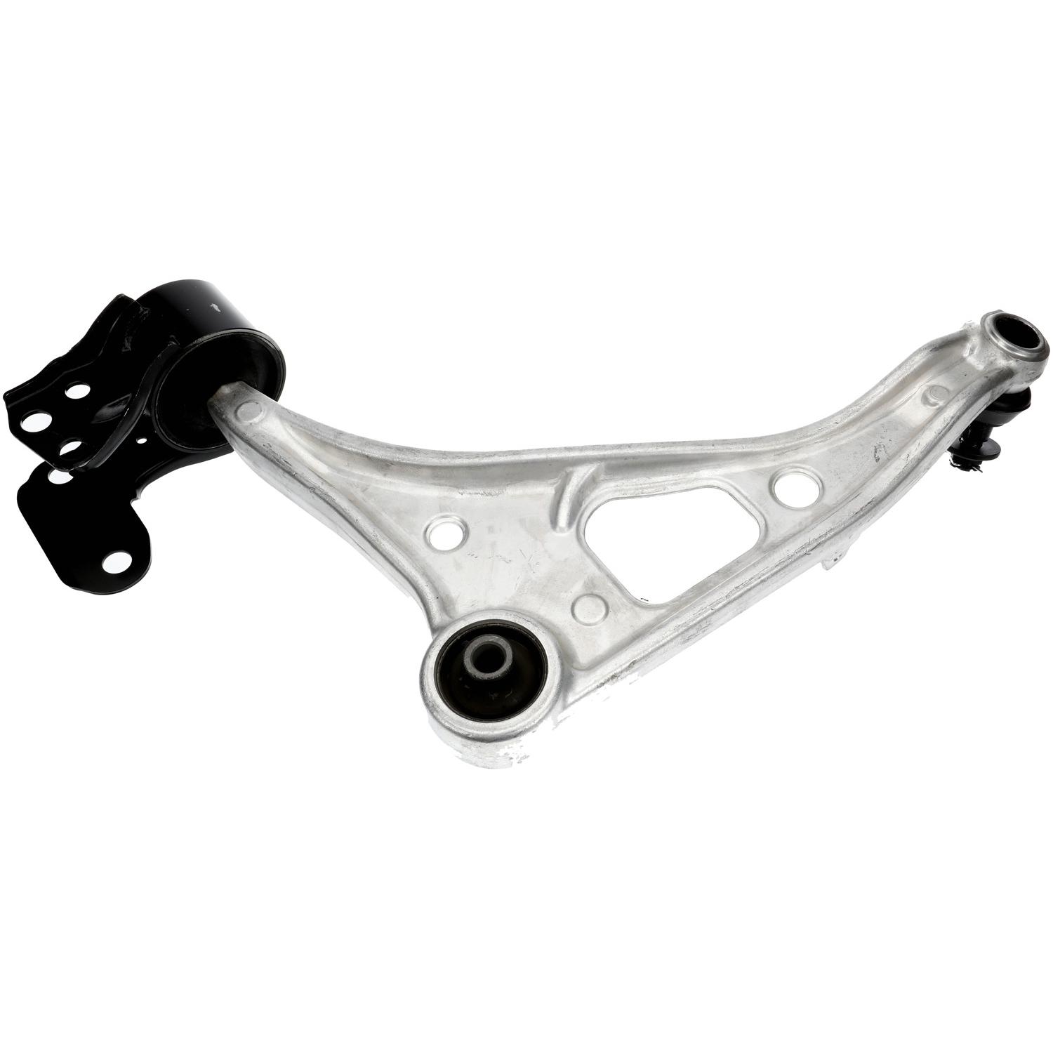 Dorman 526872 - Suspension Control Arm and Ball Joint Assembly Dorman 526872 Suspension Control Arm and Ball Joint Assembly product image 4 of 11