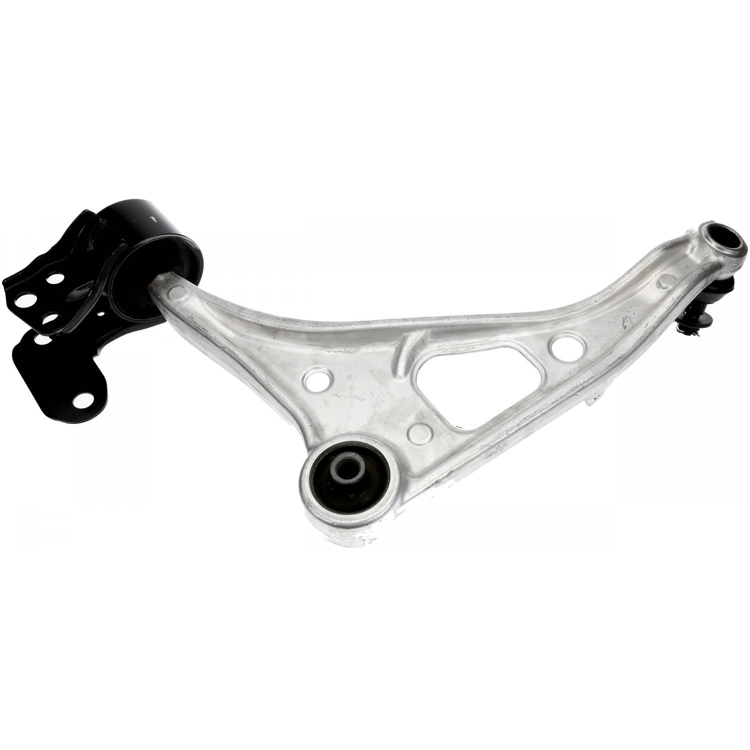 Dorman 526872 - Suspension Control Arm and Ball Joint Assembly Dorman 526872 Suspension Control Arm and Ball Joint Assembly product image 8 of 11
