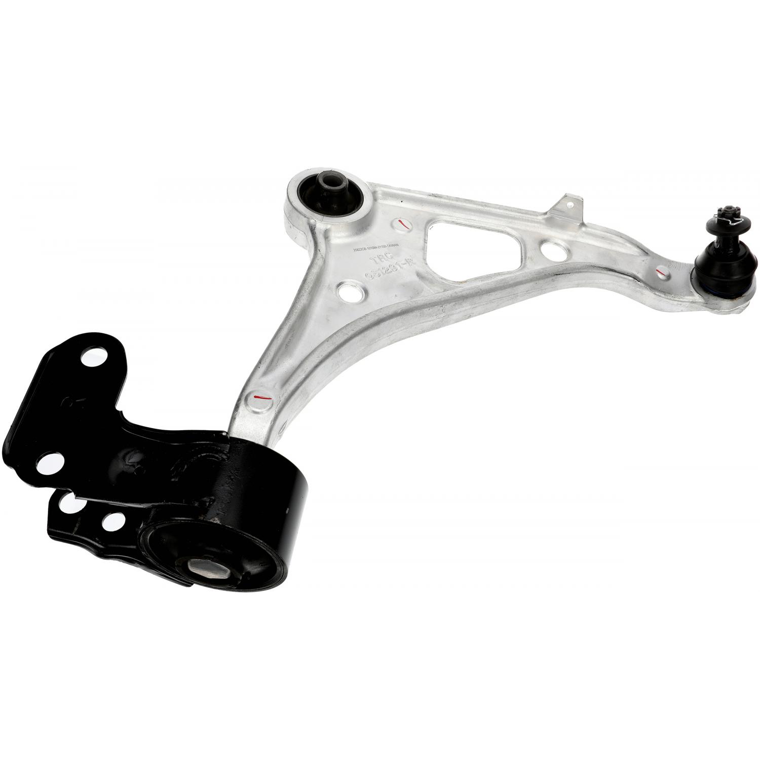 Dorman 526872 - Suspension Control Arm and Ball Joint Assembly Dorman 526872 Suspension Control Arm and Ball Joint Assembly product image 9 of 11