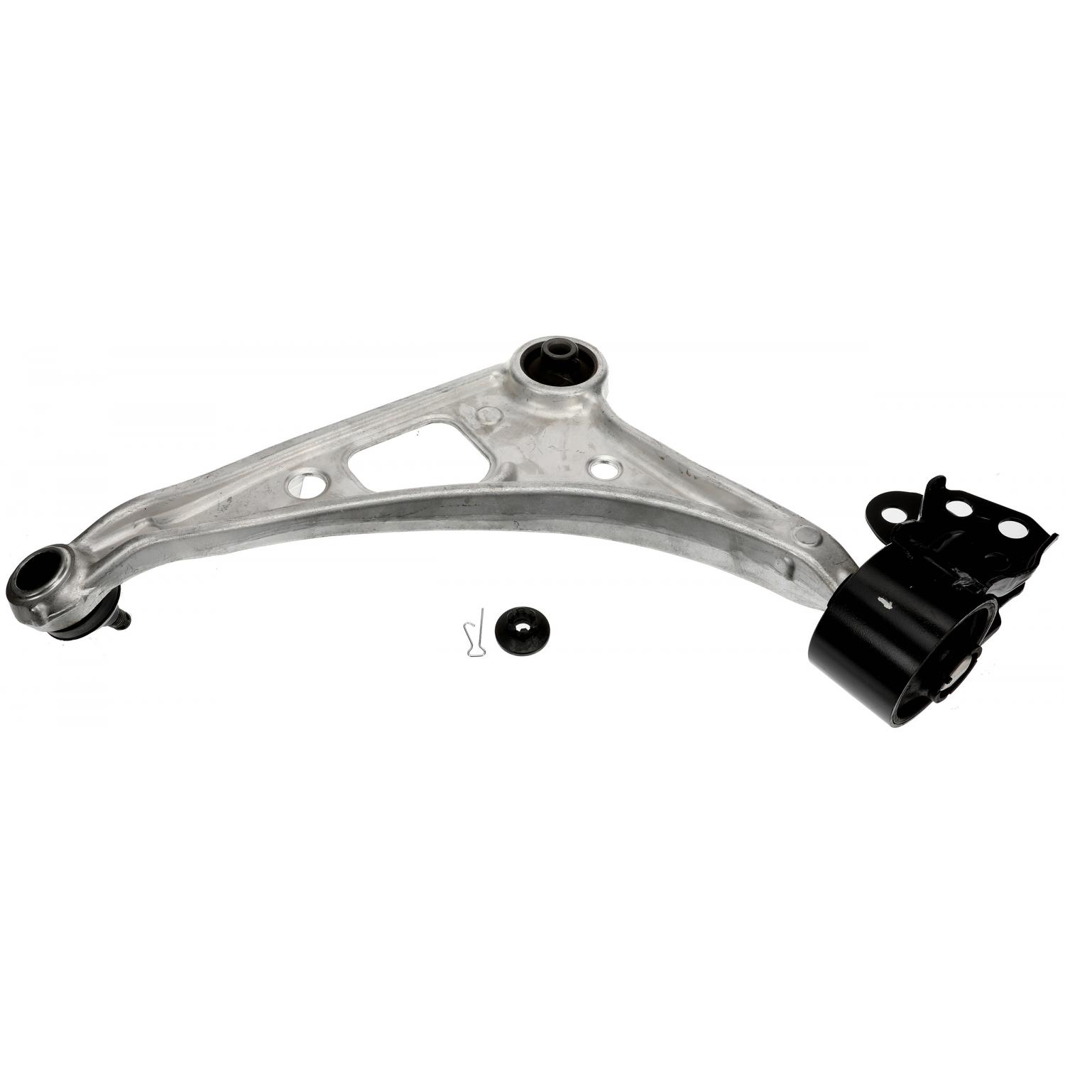 Dorman 526872 - Suspension Control Arm and Ball Joint Assembly Dorman 526872 Suspension Control Arm and Ball Joint Assembly product image 10 of 11