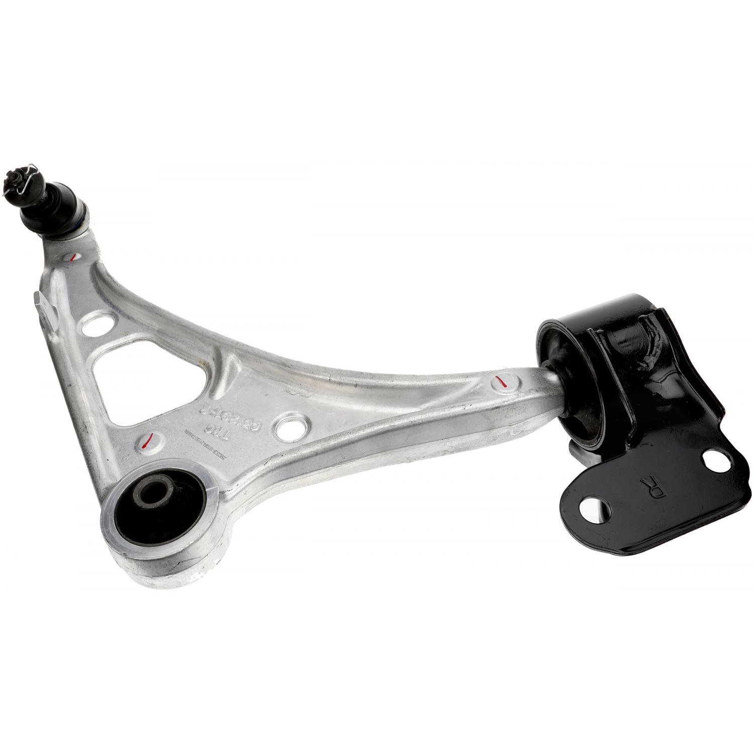 Dorman 526872 - Suspension Control Arm and Ball Joint Assembly Dorman 526872 Suspension Control Arm and Ball Joint Assembly product image 11 of 11