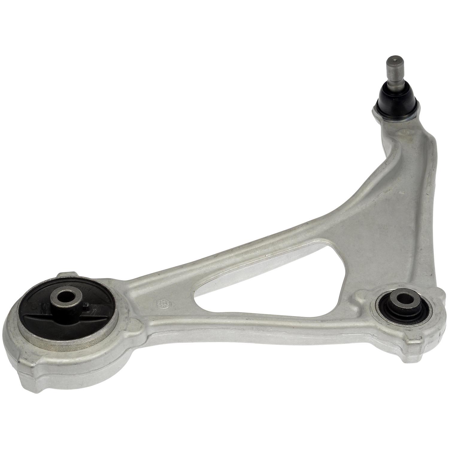 Dorman 526873 - Suspension Control Arm and Ball Joint Assembly Dorman 526873 Suspension Control Arm and Ball Joint Assembly product image 1 of 4
