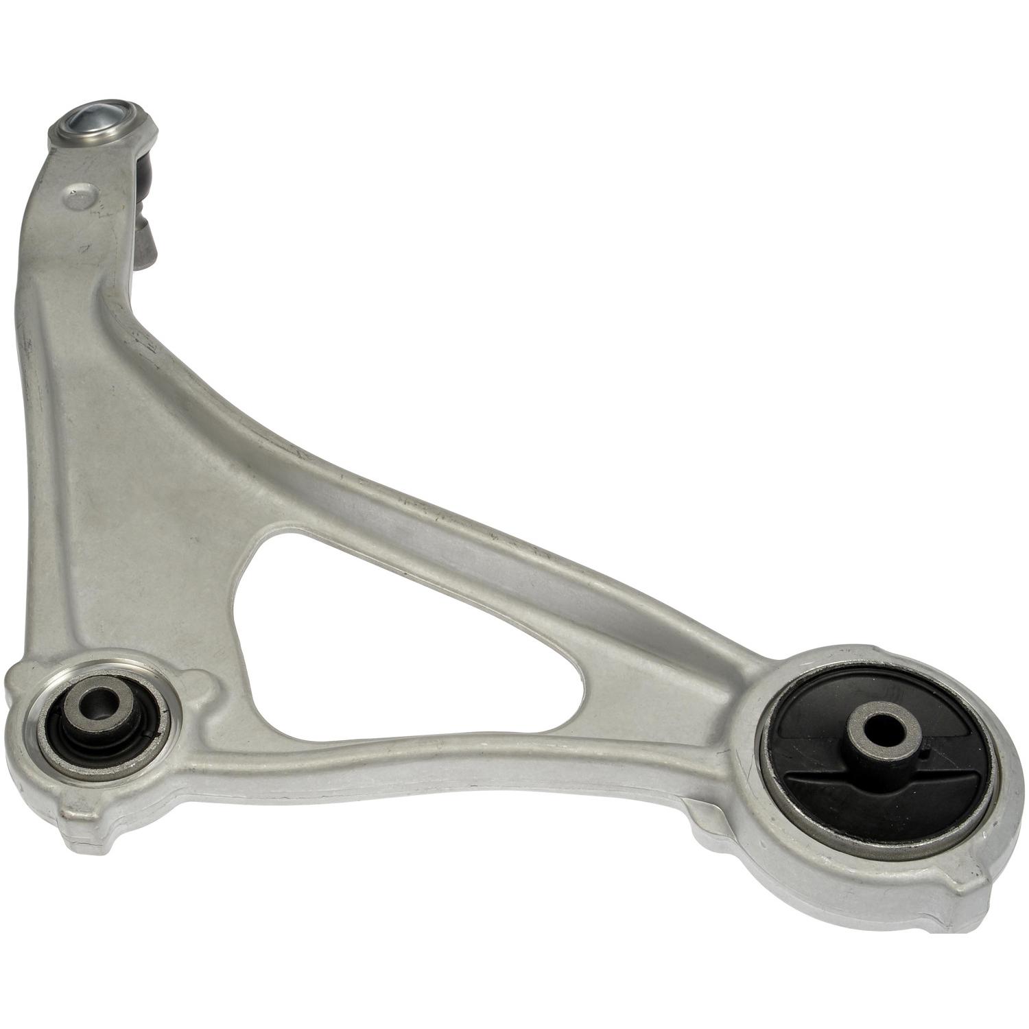 Dorman 526873 - Suspension Control Arm and Ball Joint Assembly Dorman 526873 Suspension Control Arm and Ball Joint Assembly product image 2 of 4