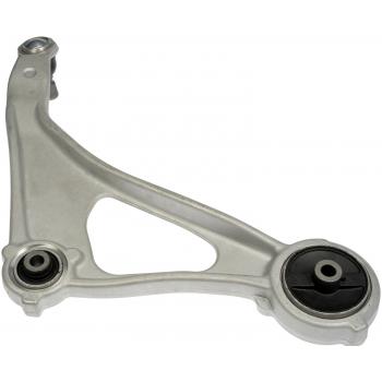 2023 Nissan Maxima Suspension Control Arm and Ball Joint Assembly Front Left Lower Dorman 526873 image 2 of 4