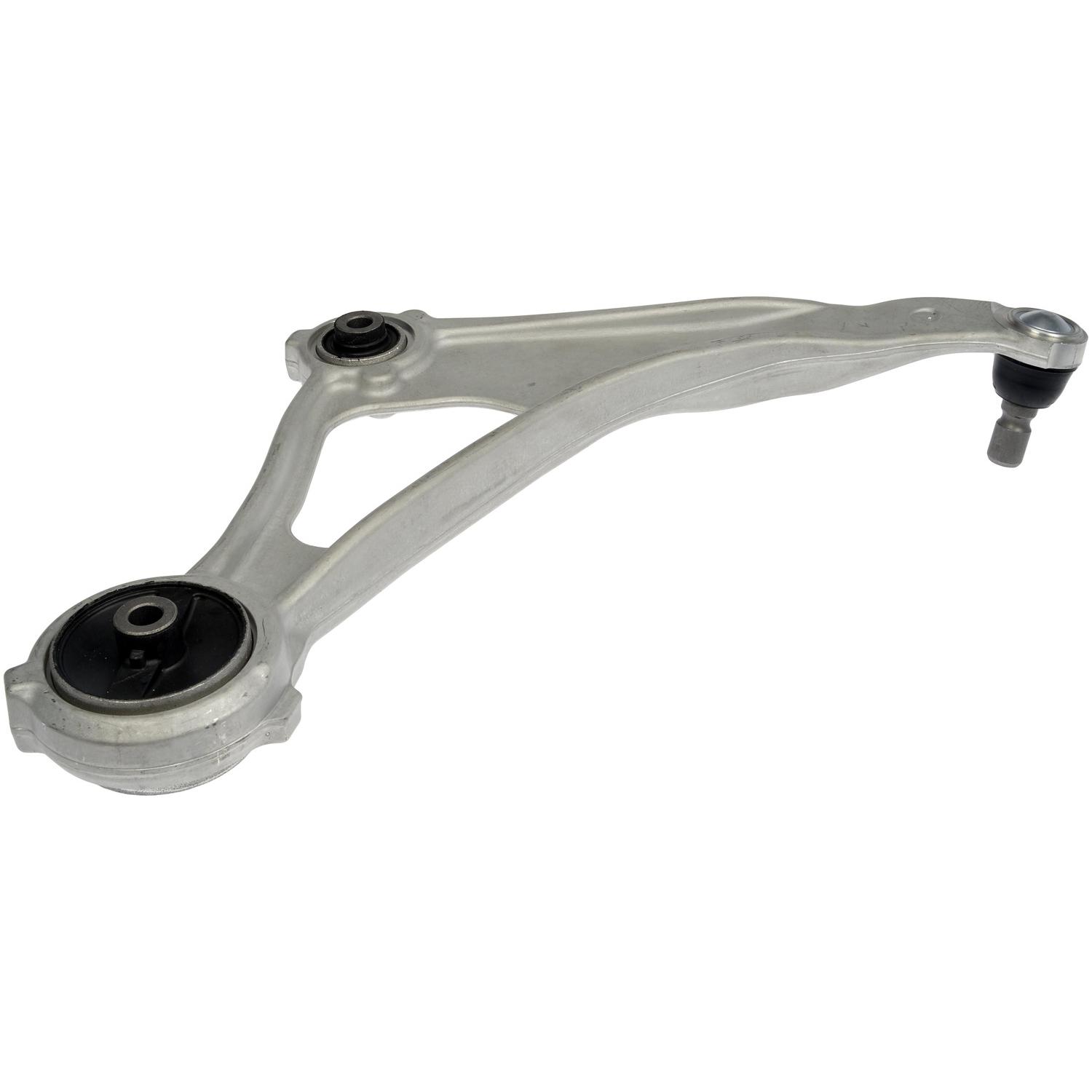 Dorman 526873 - Suspension Control Arm and Ball Joint Assembly Dorman 526873 Suspension Control Arm and Ball Joint Assembly product image 3 of 4